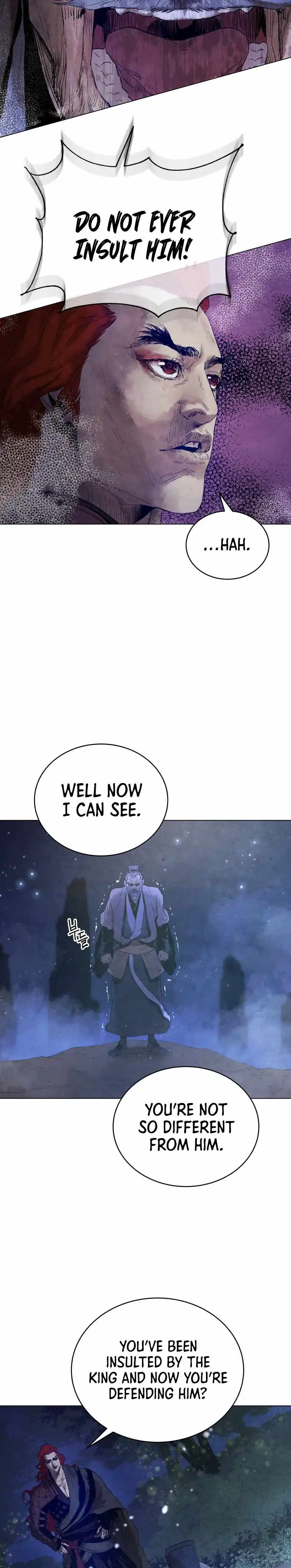 History Of Three States Chapter 46 8